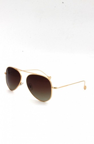  Sonnenbrillen 01.I-02.01098