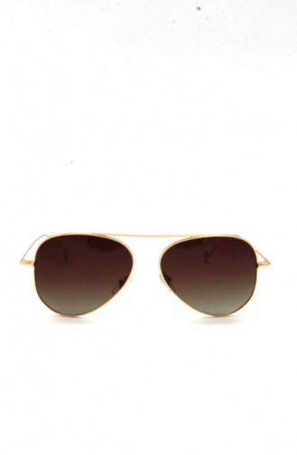  Sonnenbrillen 01.I-02.01098
