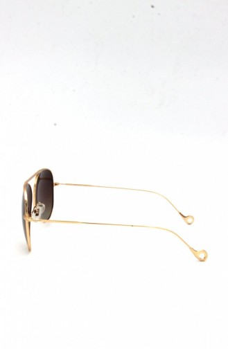  Sonnenbrillen 01.I-02.01098