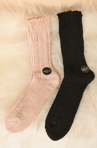 Colorful Socks 0088