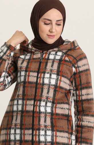 Cape Camel 6082C-01