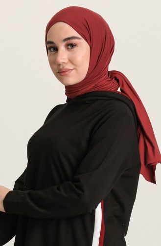 Tunique Sport a Capuche 0002-02 Noir 0002-02