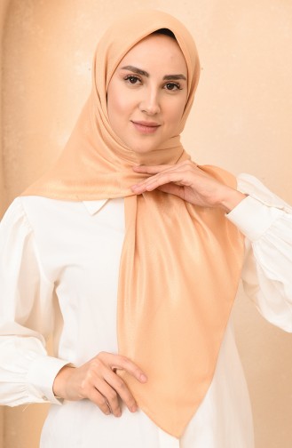 Golden Scarf 15288-06