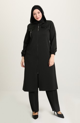 Black Cape 5099-02