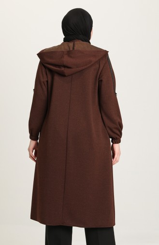 Tan Cape 5099-03