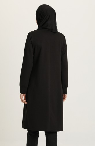 Black Cape 0001-02