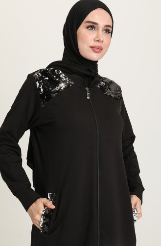 Black Cape 0001-02