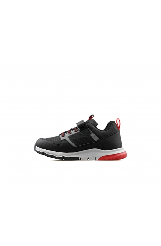 Red Kinderschoenen 01