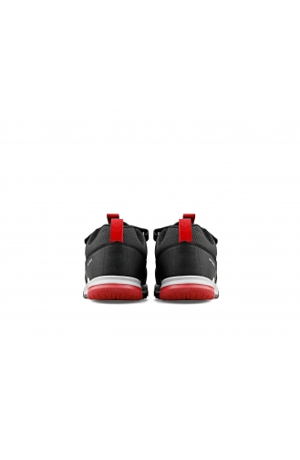Red Kinderschoenen 01