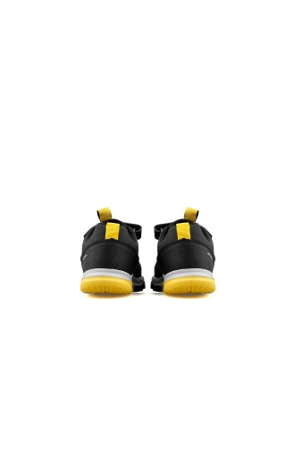 Yellow Kinderschoenen 03