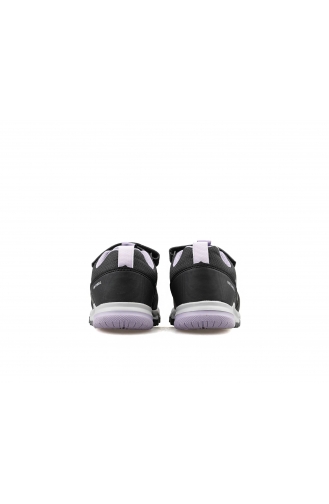 Light Lilac Kinderschoenen 05