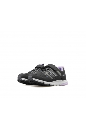 Light Lilac Kinderschoenen 05