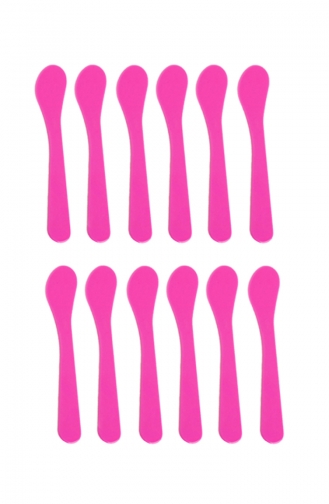 Appareils de Soins Personnels Rose 1226-01