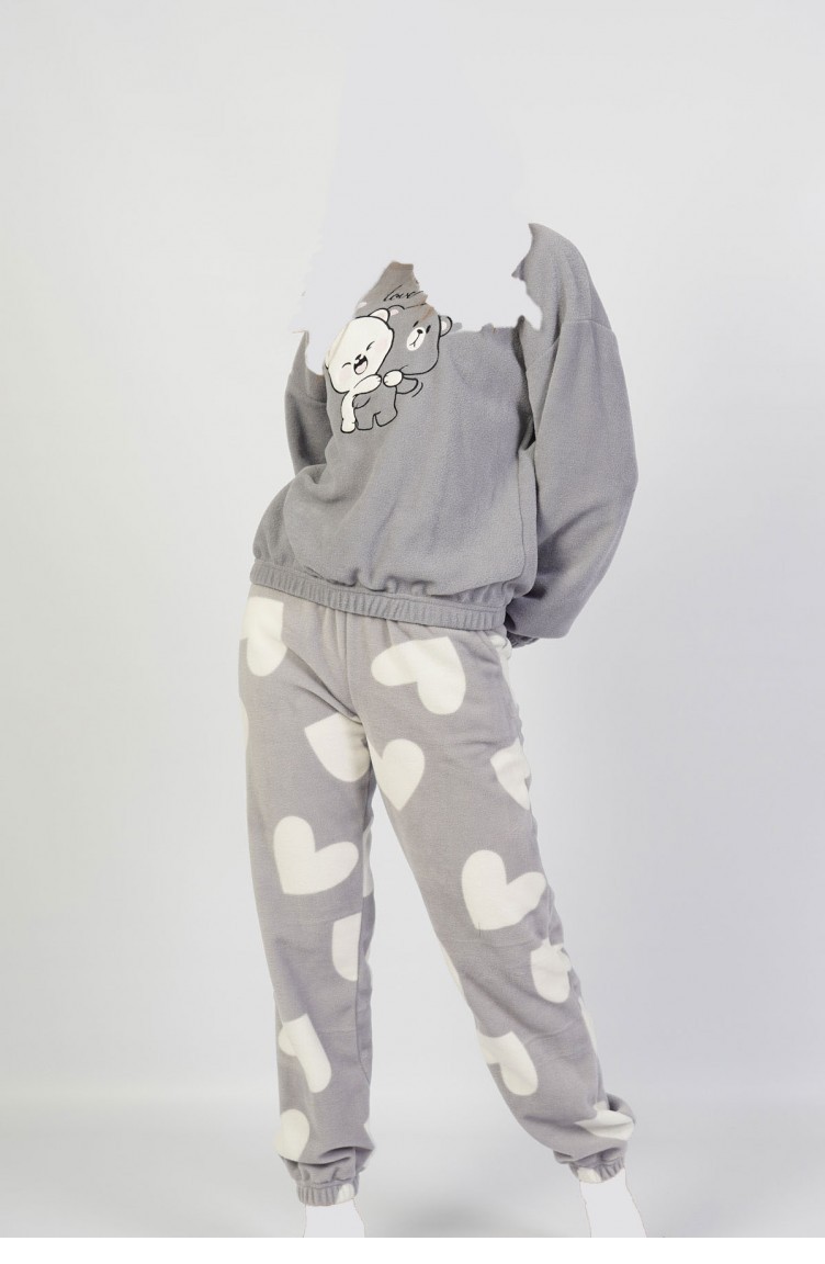 Pyjama femme oysho outlet