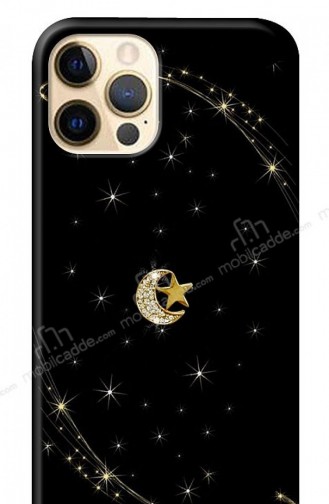Coque de téléphone Noir 167844
