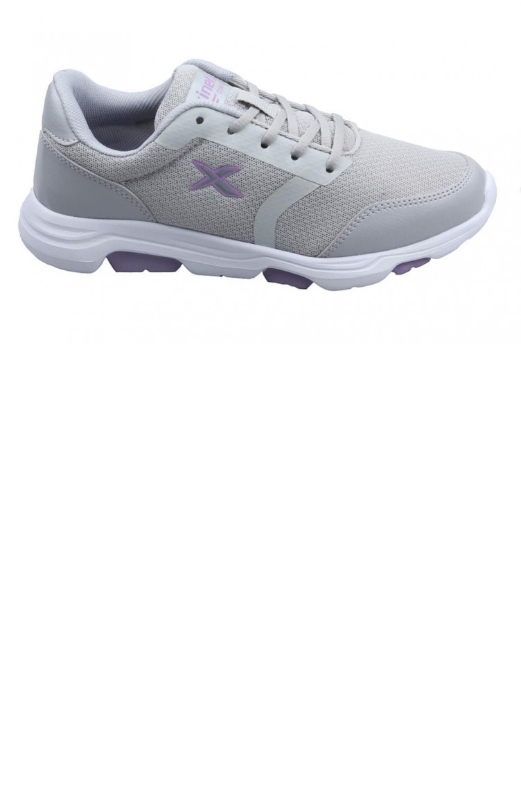 Sparx best sale sm 295
