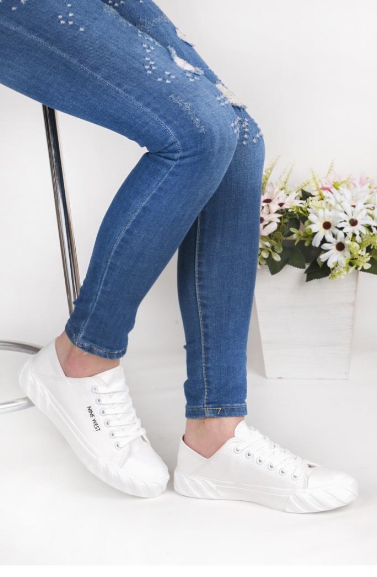 Nine west online sport shoes