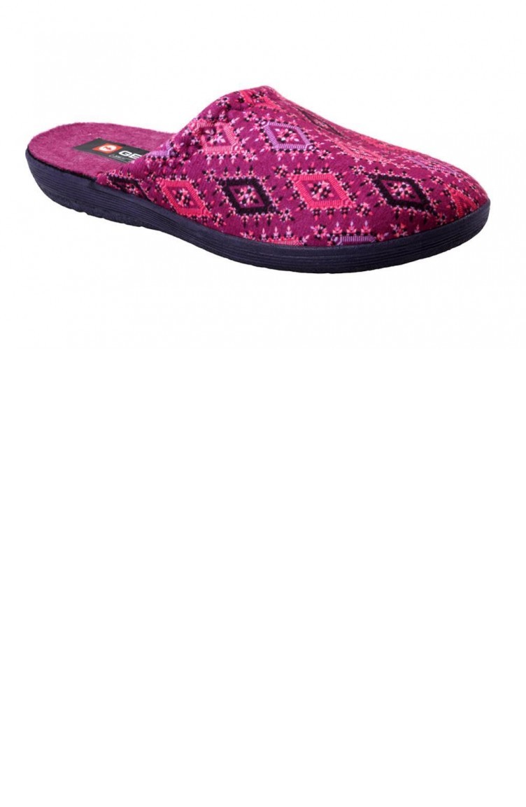 Grosse pantoufle femme deals
