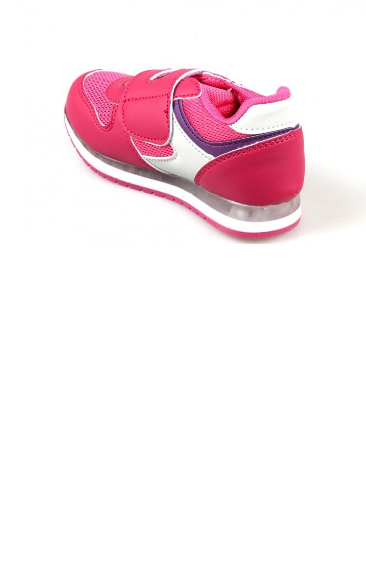 Catalogos price top shoes 2018