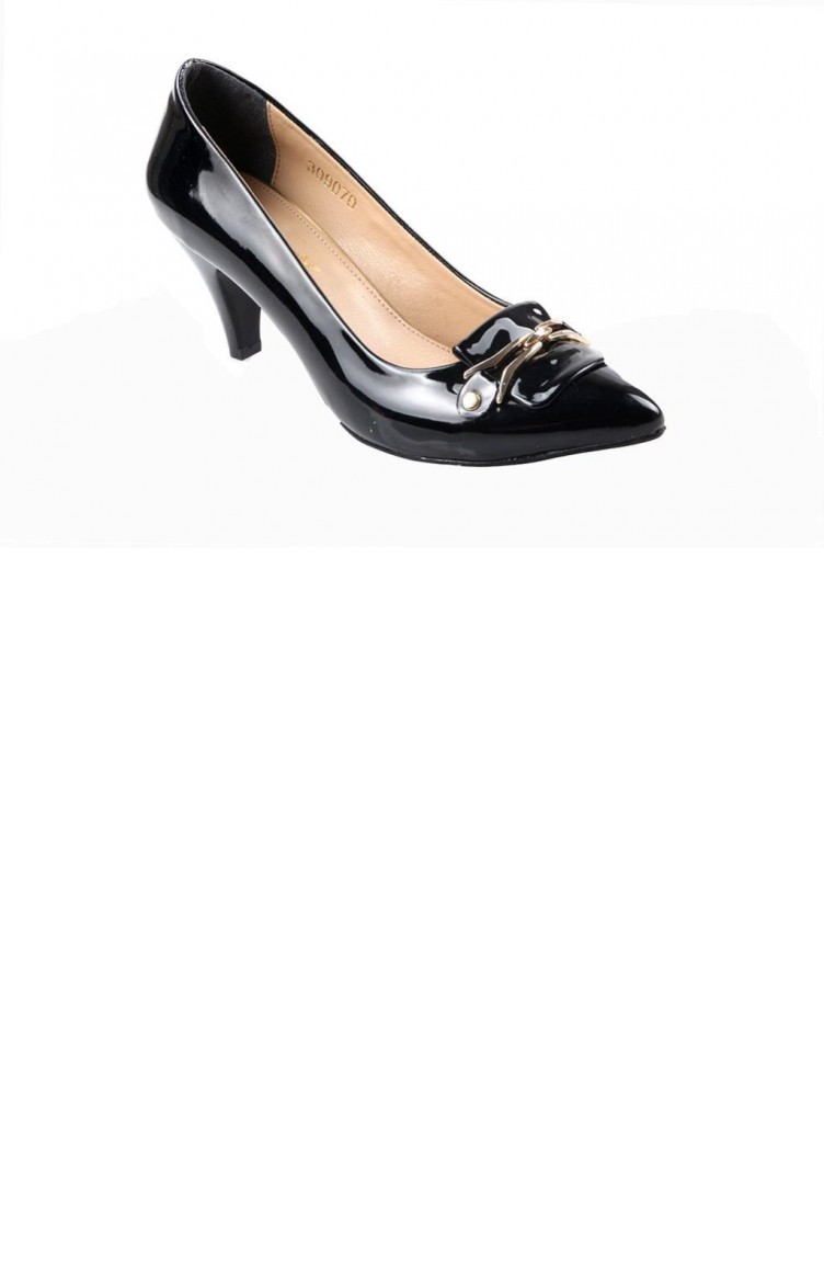 Polaris stiletto on sale