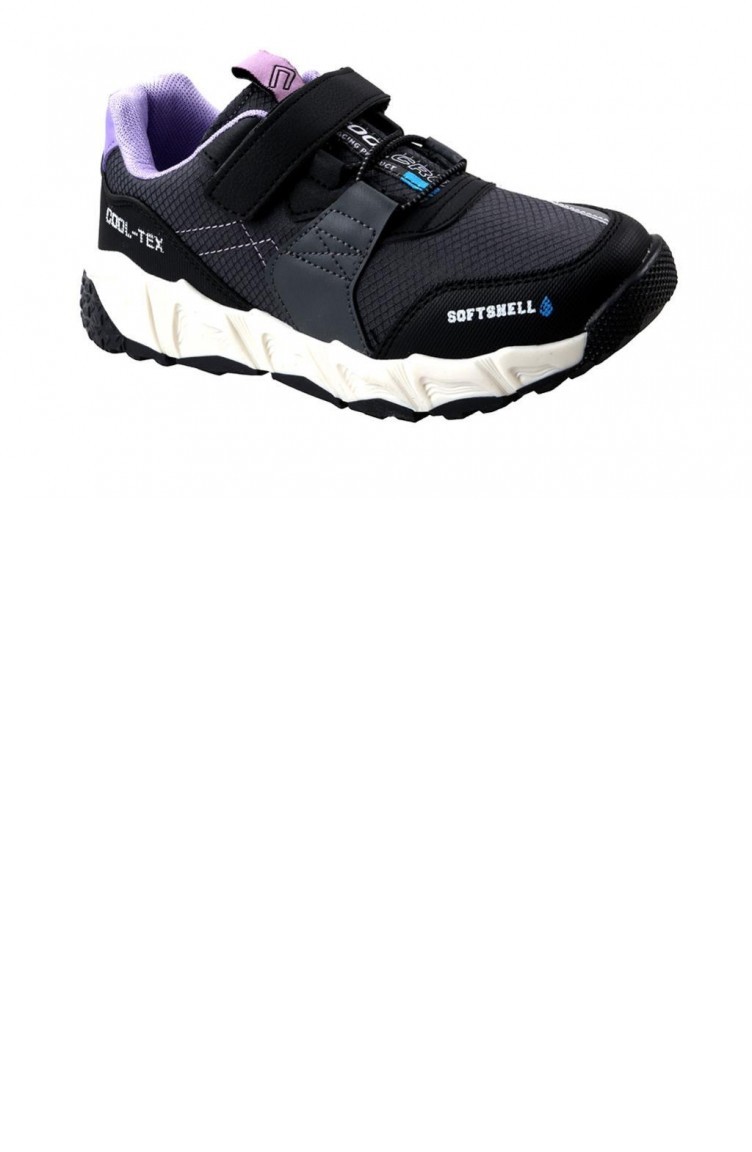 Valentino kinderschoenen cheap