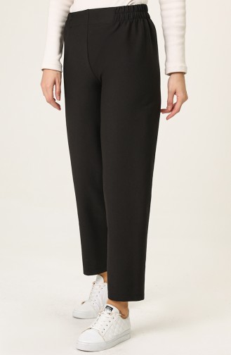 Black Broek 1983L-01