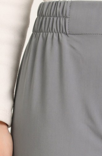 Dark Gray Pants 2062-05