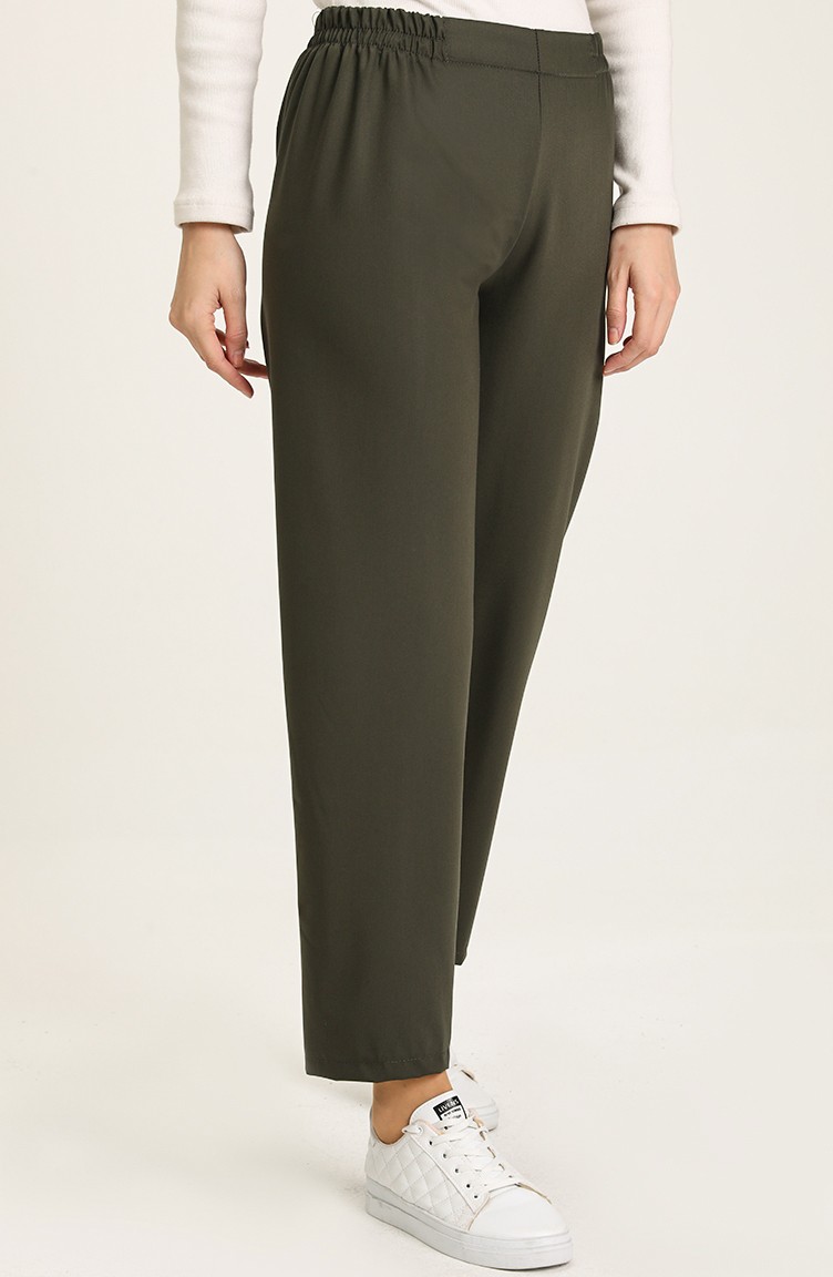 lululemon khaki pants for women