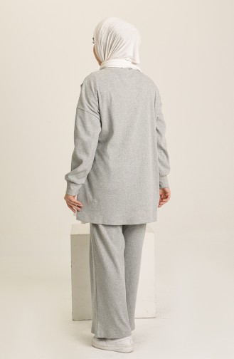 Gray Sets 3566-01
