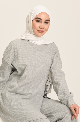 Gray Sets 3566-01
