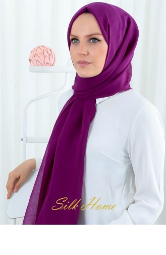 Silk Home Haiti Şal Hs701-20