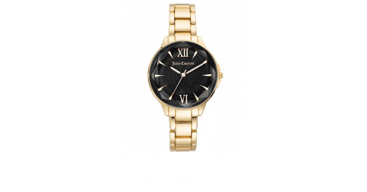 guess w1073g2