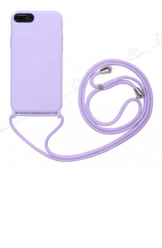 Purple Phone Case 141619
