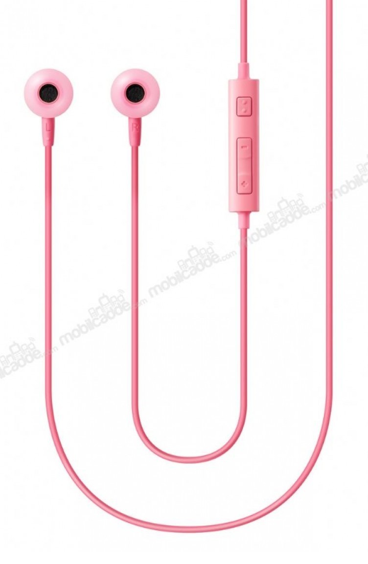 Earphone sales hs1303 pink