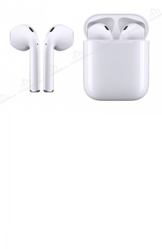 Tws İ12 Bluetooth 5 0 Kulaklık