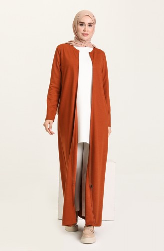 Tabak Abayas 3336-06