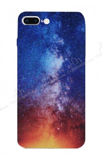 Colorful Phone Case 168037