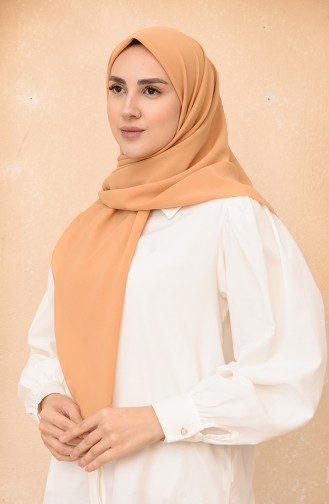 وشاح ذهبي 15289-06