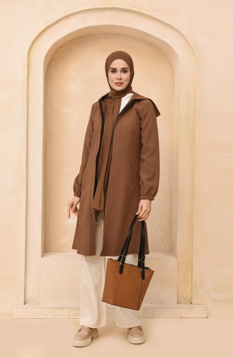 Camel Cape 3000-02