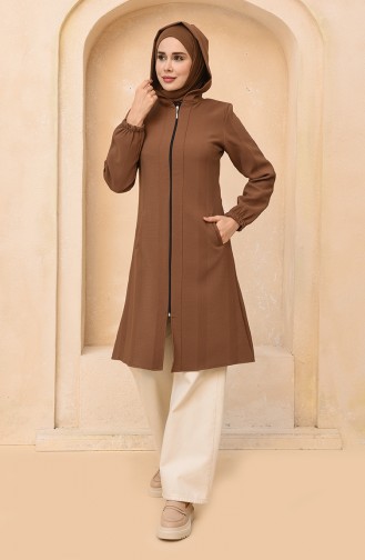 Camel Cape 3000-02