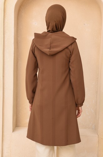 Camel Cape 3000-02