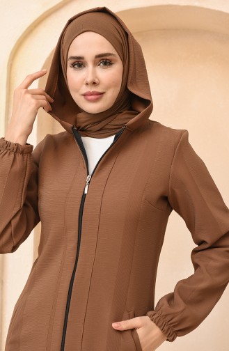 Camel Cape 3000-02