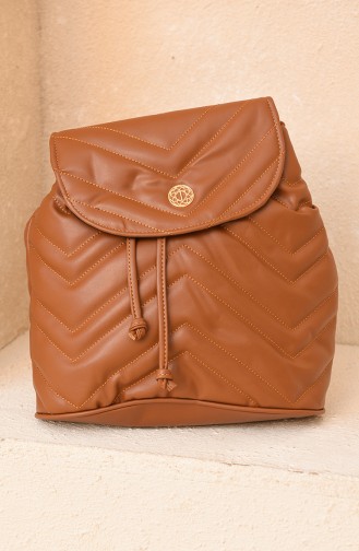 Tabak Rucksack 0042-03
