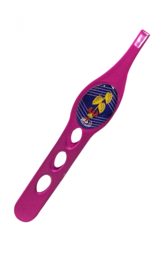 Appareils de Soins Personnels Pourpre 1316-01
