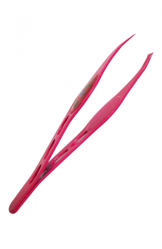 Appareils de Soins Personnels Rose 1318-01