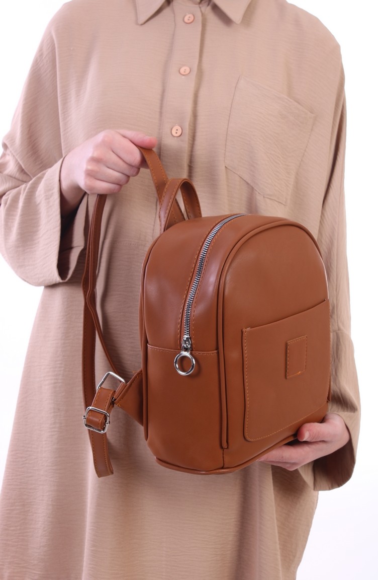 theo midi backpack