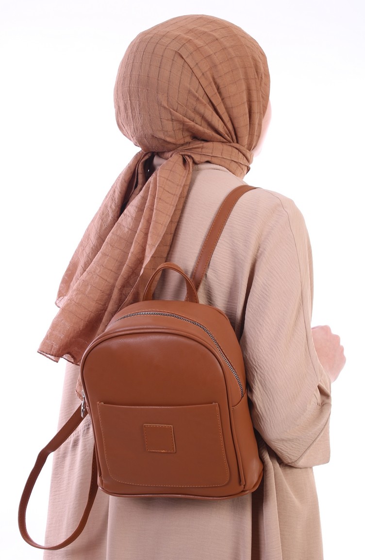 theo midi backpack