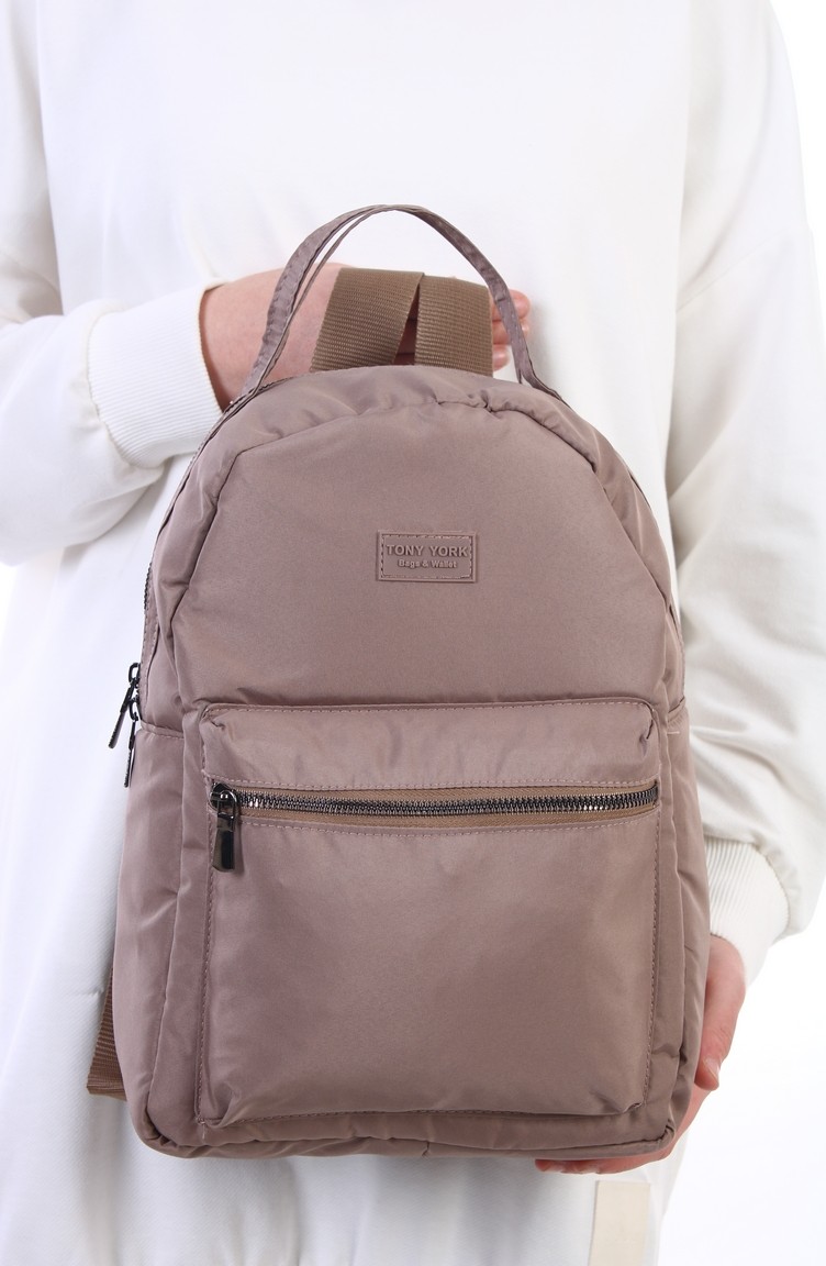 hedgren sheen backpack