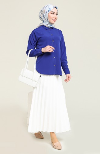 Saxe Tunics 3360-01