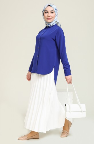 Saxe Tunics 3360-01
